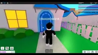 roblox school NEW UPDATE HIGH SCHOOL PART 3