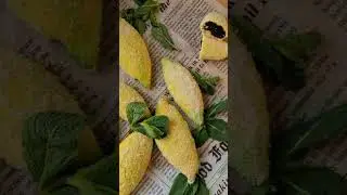 у каждого своя медитация ❤️