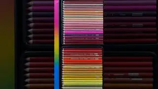 Dream #dream #artsupplies #viral #art #trend #memes #viral #shortsyoutube #shortvideo #reels #video