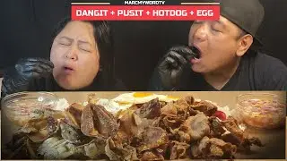 Pinoy Breakfast
