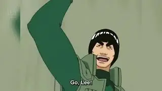 Top 10 Most Stunning Anime Fights of the Decade