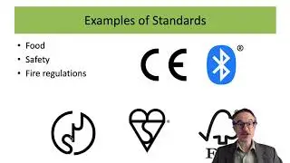 Low Energy Building Standards