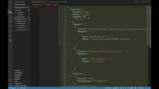 Initialize Firebase in Angular applications using the @angular/fire schematic