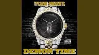 Ion Think They Ready