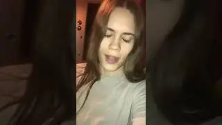пов: не пов а рил