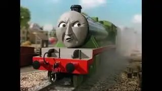 Henry Forever After (Shrek Forever After) Part 8 - More to the Deal/Escaping the Castle