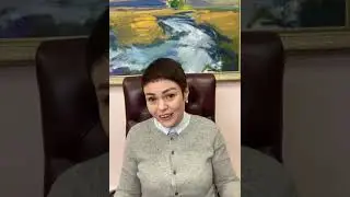 Прослеживаемый товар: первая ласточка