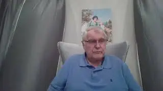 Признаки современного антихриста: Как!!!Антихрист среди нас?