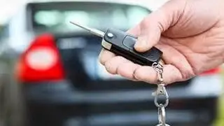 auto insurance new 2016