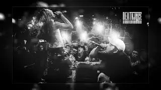 [FREE] $UICIDEBOY$ Type Beat - 