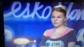 Věra Blehová výměna manželek v SUPERSTAR