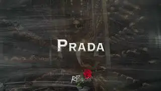 (FREE) Frenna x Figo Gang Afro Type Beat 2024 - ''Prada'' - @ProdRpBeats