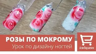 Дизайн 