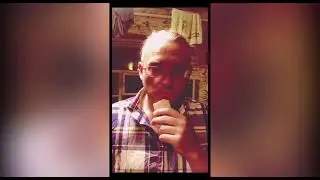 Эй , певцы ! Где хлебцы ?