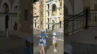Тумана нет, и слава богу