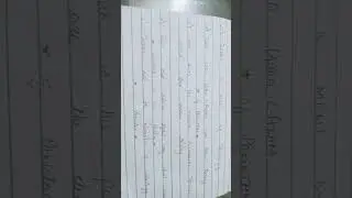 9th Class Physics Guess Paper 2023 | Class 9 Physics Paper 2023 | Physics paper 9th class 2023