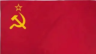 росияне приготовьтесь к возврату в ссср