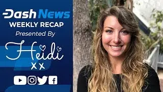 Dash News - New Exchange Integrations Coinbase, BitAsset, TurtleNetwork Plus SafePal & XcelTrip