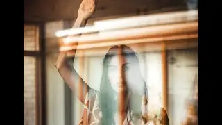 Behind the Scenes of Markus Henttonen Photoshoot for Marie Claire | Fashion Story | Marie Claire