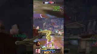 That 60fps Vamana ult tho | tsupachi_tumainivt on #Twitch
