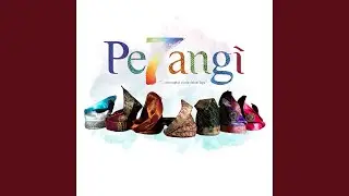 Kunci Patah