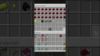 #Minecraft #подпишись #тренды #tiktok #рекомендации