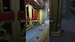 3 Tips To Increase Your Rank in Apex Legends 