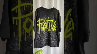 Артикул Озон 1623826977