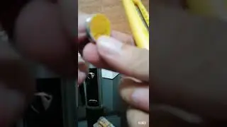 Wismec R80 unboxing
