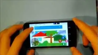 How To Play Happy Wheels On Android