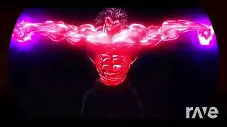 OVERRIDE SUPER-SLOWED x NEON BLADE SUPER-SLOWED || Phonk Super Mashup!