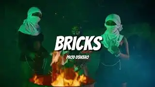 (Free) Dancehall Riddim Instrumental 