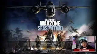New Channel Dedicated to Live Streaming Multiple Games, Make sure to Sub & come say Hi!