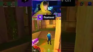 VALORANT is a BROKEN Game!