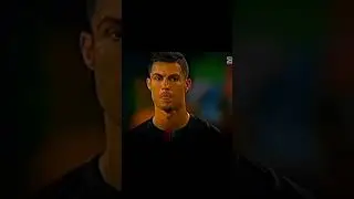 Ranaldo edit #subscribe #like #шортс #edit #football #ranlado #capcut #hesback