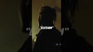 [Free] Juice WRLD Type Beat 2023 - Elysium #juicewrldtypebeat #juicewrldtypebeat2023 #shorts