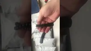 Скидки на OZon,Рим ,Вавилон,Венеция