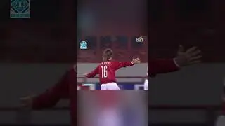 Локомотив Москва 1-0 Интер Милан #shortsvideo #short #shortvideo  #football #sports #soccer