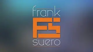 Frank Suero Review Videos