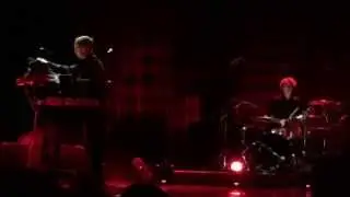 Dolphin - Звезда (live)
