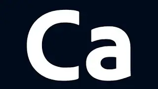 วิธีสมัครบัญชี Adobe capture
