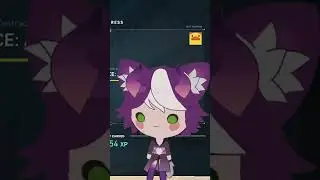 just chibi things...