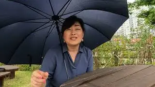 Ошибки при переезде в Южную Корею