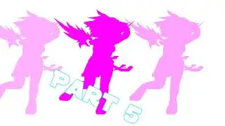 Fiesta Online ~ Random MEP [Closed]