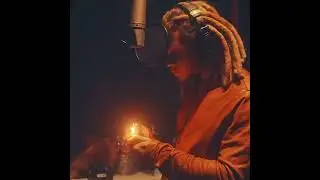 (FREE) Trippie Redd Type Beat 