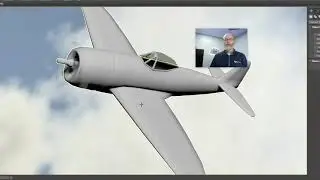 UPDATED: 3ds Max Wrapping Tutorial in 2021 using the 2016 tutorial
