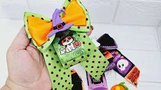 Gravatinha Pet