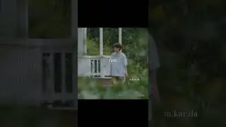 #бтс