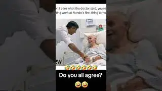 #funny #youtubeshorts #2024 #rishisunak #benifits #cut#lol ##youtubeshorts #primeminister #funny