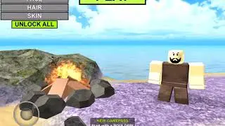 It’s time to PVP